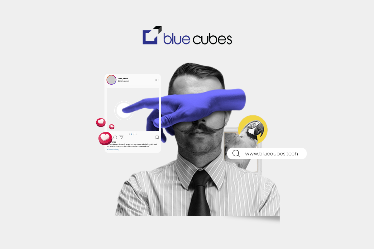 IT Solutions
